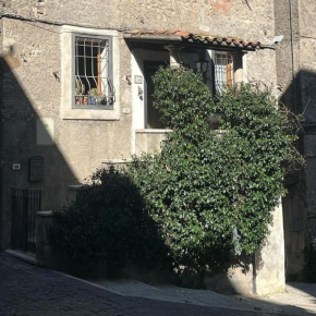 Casa Rosanna Tivoli